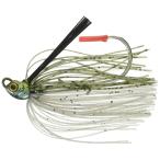  двигатель (ENGINE)wa-m плавание тормозные колодки 1/4oz #11 натуральный giru.