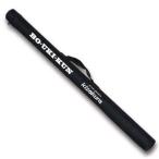 ki The kla(kizakura) BO-UKI-KUN.. ослабленное крепление kun φ5cmx80cm BK L 8801