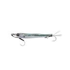  little Jack METAL ADICT-03 40g #06 высшее katakchi длина тент + настоящий принт 84mm