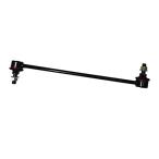 ジーエムビー(GMB) スタビライザーリンク フロント 左右共通 スズキ スイフト用 GSL-S-4 小型