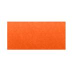 mi воск настольный коврик кожзаменитель orange MX-6230-OR