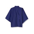 [ Play avenue ] kyogen ... сверху .* длина одежды : примерно 78cm hakama * длина : примерно 92cm