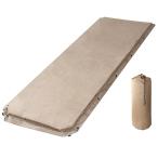 WILDFUN воздушный коврик кемпинг коврик очень толстый 8cm R цена 5 зима соответствует инфлятор коврик толстый объединенный возможность автоматика расширение тип складной мобильный удобный ki