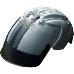 DIC A-11 подкладка (S-1 защита имеется ) A-11LINER(S-1SHIELD)