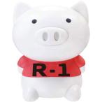  гимнастика b-b- первый ( радио гимнастика первый ) розовый 