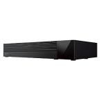 HDV-LLD4U3BA [..... map for AV] установка HDD 4TB