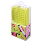  diamond распрямляющие щипцы для волос держатель фисташка жаростойкий температура 230*C код держатель стать распрямляющие щипцы для волос tray 057646