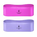  Sakura i торговля (SAKURAI) эспандер erugam фитнес внизу половина . тренировка * петля стандартный твердый 2 шт. входит . ширина примерно 1