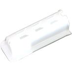 MARUSHINGYOGU( Marushin рыболовные снасти ) Dragon EVA одним движением подставка для удочек белый 