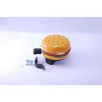  рукоятка burger bell 