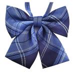 [ коралл way ] school лента женщина форма лента школьная форма темно-синий цвет ученик неполной средней школы ученик старшей школы форма лента 