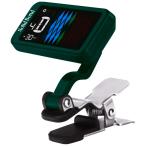 Solid Bond solid скрепление /CT-KY Ken Yokoyama Signature Clip Tuner