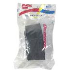 SHINKO(シンコー）:リヤカーチューブ 26×2 1/2 4E 2621202T