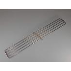  дрова решётка для Lost ru740613