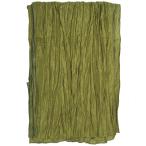 ko.. для ... считая . пояс хекооби swhk оливковый 