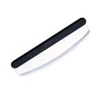 Ooni пицца для запирающийся шкафчик лезвие UU-P06700