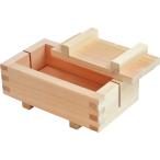 yamako-.. . вдавлено суши контейнер длина порез ( примерно 1.) сделано в Японии 803699