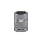 sig сеть 12121 3/8DR 11MM Short гнездо (6 угол ) 12121