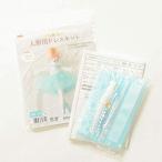 タカギ繊維 Panami 人形用ドレスキット (バレエ)