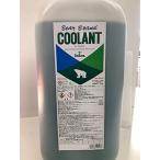制研/seikenクーラント(緑) 品番:L020PNA L020PNA