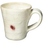  Shigaraki ..... Espresso cup вишня 