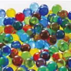  сосна . ho Bb шар стекло шар сделано в Японии 12.5mm Mix 1 пакет (600 шарик входить ) K2399