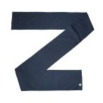 [ фундоси ] сделано в Японии 6 сяку свободный размер ( темно-синий )