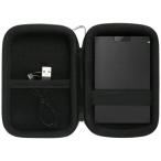  Buffalo BUFFALO USB3.1Gen1 USB3.2Gen1 портативный SSD SSD-PG1.0U3-B/NL SSD-PG1.9U3-