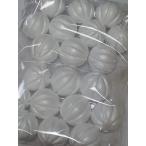  под дерево включено ... для стирол лампочка . раздел диаметр 50mm 20 штук комплект 