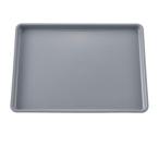 сигнал The n(HOZAN) ESD меры tray электростатический разряд детали tray карбоновый не использование CDM меры как . действительный большой F-403