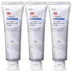 3Mk Lynn Pro зуб ... паста F1450 soft мята аромат 90g ×3шт.