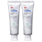 3Mk Lynn Pro зуб ... паста F1450 soft мята аромат 90g × 2 шт 