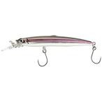 Bassday( bus tei) lure shuga- Minaux slim 70F rigid Area edition #M-03 pond smelt 