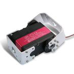 60Kg 2 ось servo образование . приятный робот servo Smart робот servo (180°)