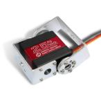 25Kg 2 ось servo образование . приятный робот servo Smart робот servo (1 80°)