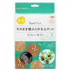 電気ポット