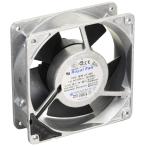  royal электро- машина AC ось . вентилятор UT120C 120mm угол ×38mm толщина 100V