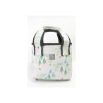 [f линзы Hill ] большая сумка S KS-231-71yamano девушка зеленый 