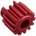 Avail(abe il ) 10255 Cogu колесо красный 