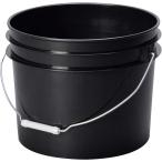 DIC ダイテナー12LS本体 黒 DTN-12LS-BK