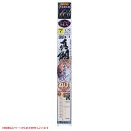  Gamakatsu (Gamakatsu) Seto ma большой silas Pro ржавчина ki40 Kei пятно MIX FD185 8-4