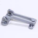  мир . промышленность (Waki Sangyo) дверь защита выдерживающий . type вне . для серебряный VA-275