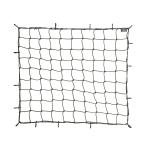  Amon (amon) OGC багаж cargo сеть 1m×90cm код диаметр 5mm багажник на крыше . hitch carrier. багаж фиксация эластичный . сильный груз ... предотвратить 