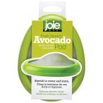 ASPLUND (as тянуть ndo) joie стрейч Pod авокадо размер : примерно W13.8 D10.6 H2.5 621364