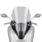  Daytona (Daytona) PCX(18-)/PCX150(18-) специальный NationalCycle( National cycle ) VStream окно si-