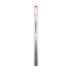 和気産業 ステンレス棚支柱 シルバー 1040mm WKT-1040