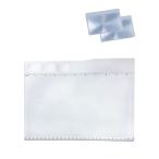  расширение сиденье акрил в наличии лупа A4 размер несколько коэффициент увеличения иметь 2 раз /3 раз /4 раз /5 раз лупа незначительный считывание брать . лупа сиденье бонус 2 карта увеличительное стекло 