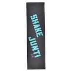 SHAKE JUNT shake Jean to панель лента скейтборд JF JF JF F