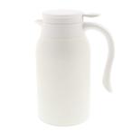  living MIP настольный pot 0.9L белый теплоизоляция термос 410340