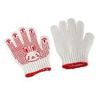  детский армия рука скольжение прекращение есть ... san ..~ ученик начальной школы младшие классы (...)